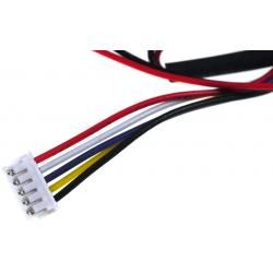 akumulátor pro Bluetooth / WLAN reproduktor Beats MH812AMA-UG__2