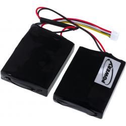 akumulátor pro Bluetooth / WLAN reproduktor Beats Typ J272/ICP092941SH__1