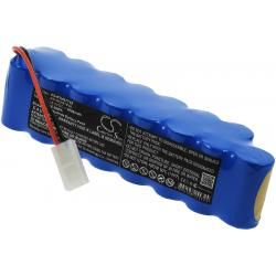 akumulátor pro Boden-vysavač Rowenta RH8771__1