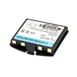akumulátor pro Bosch 906