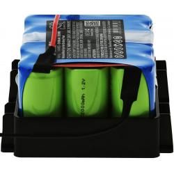 akumulátor pro Bosch BBHMOVE103, BBHMOVE1AU/03, BBHMOVE1AU03__2