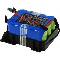 akumulátor pro Bosch BBHMOVE3AU/03, BBHMOVE3N/01, BBHMOVE3N01__1