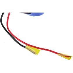 akumulátor pro Bosch BBHMOVE4 / Typ FD9403__2