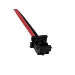 akumulátor pro Bosch CT-com 416 (1200mAh)__2