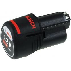 akumulátor pro Bosch GOP 12 V - 28 Professional multifunkční nářadí originál