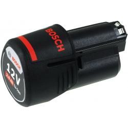 akumulátor pro Bosch nářadí GRO 12 V-35 (06019C5002) originál