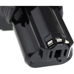 akumulátor pro Bosch nožová pilka GST 10,8 V-Li originál__2