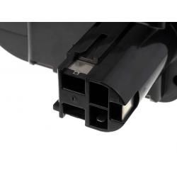 akumulátor pro Bosch nožová pilka GST 24V NiMH O-Pack__2