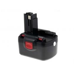 akumulátor pro Bosch svítilna GLI 14,4V NiMH O-Pack__1