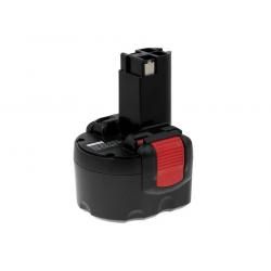 akumulátor pro Bosch svítilna PLI 9,6 NiMH O-Pack__1