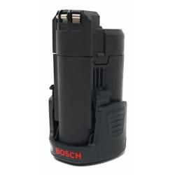 akumulátor pro Bosch typ 1617B0001Z