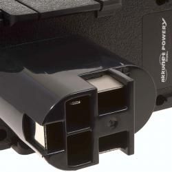 akumulátor pro Bosch typ 2 607 335 145__2