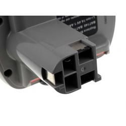 akumulátor pro Bosch typ 2 607 335 266__2