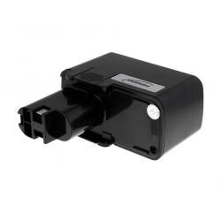 akumulátor pro Bosch Typ 2607335054 NiMH__1