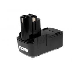 akumulátor pro Bosch Typ 2607335153 NiMH__1