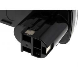 akumulátor pro Bosch Typ 2607335153 NiMH__2