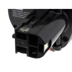 akumulátor pro Bosch Typ 2607335260 NiMH O-Pack japonské články__2