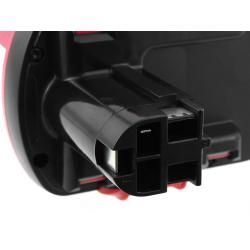 akumulátor pro Bosch Typ 2607335278 NiMH O-Pack 2000mAh__2