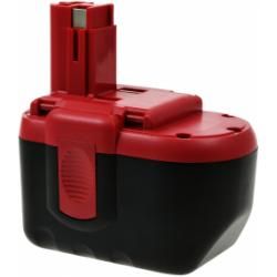 akumulátor pro Bosch Typ 2607335280 NiMH 3000mAh O-Pack__1