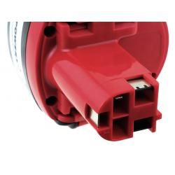 akumulátor pro Bosch Typ 2607335524 NiMH O-Pack 3000mAh__2
