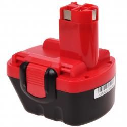 akumulátor pro Bosch Typ 2607335526 NiMH O-Pack 1500mAh__1