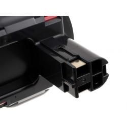 akumulátor pro Bosch Typ 2607335535 NiMH O-Pack__2