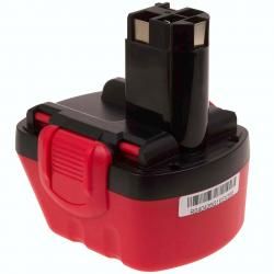 akumulátor pro Bosch Typ 2607335684 NiMH 3000mAh O-Pack__2