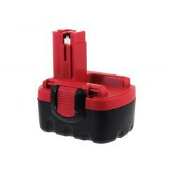 akumulátor pro Bosch Typ 2607335686 NiMH 3000mAh O-Pack__1