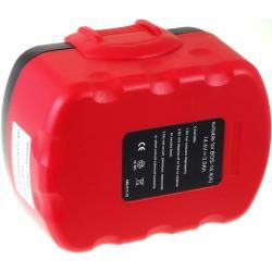 akumulátor pro Bosch Typ 2607335686 NiMH 3000mAh O-Pack__3