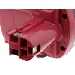 akumulátor pro Bosch Typ 2607335711 NiMH O-Pack__2