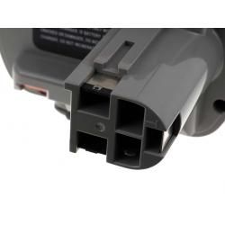 akumulátor pro Bosch typ 3 607 335 264__2