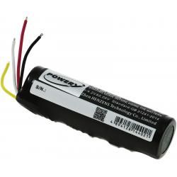 akumulátor pro Bose SoundLink Micro / 423816 / Typ 077171__1