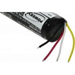 akumulátor pro Bose SoundLink Micro / 423816__2