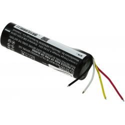 akumulátor pro Bose Typ 077171__1