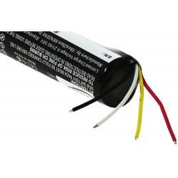 akumulátor pro Bose Typ 077171__2