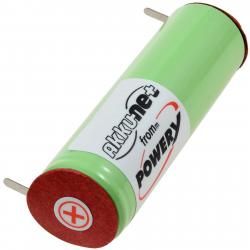 akumulátor pro Braun 5494 /56456550