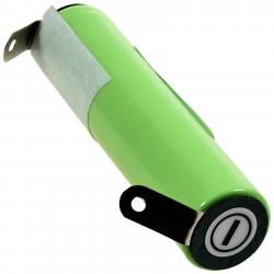 akumulátor pro Braun BT7050 holící strojek, Haarschneider__1