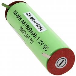 akumulátor pro Braun Micron Vario 5564__1