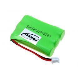 akumulátor pro Brother typ BCL-BT__1