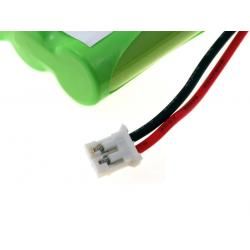 akumulátor pro Brother typ BCL-BT__2