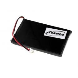 akumulátor pro BT Typ LZ423048__1