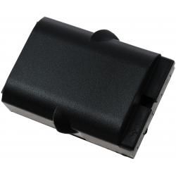 akumulátor pro BT06K von Danfoss-IKUSI__2