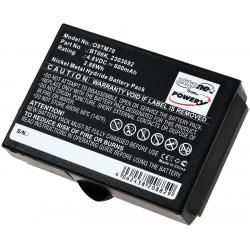 akumulátor pro BT06K von Danfoss-IKUSI__3