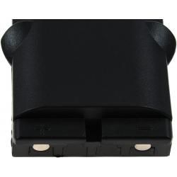 akumulátor pro BT06K von Danfoss-IKUSI__5