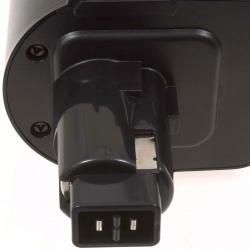 akumulátor pro BTI profiline Typ 12191.5 NiMH__2