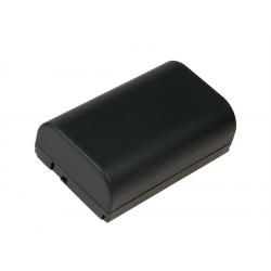 akumulátor pro Canon HV10 1620mAh__1