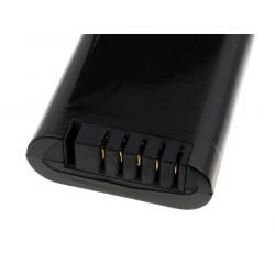 akumulátor pro Canon Innova Note 500SW-800P Serie smart__2