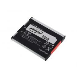 akumulátor pro Canon PowerShot A3500 IS__1