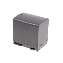 akumulátor pro Canon Typ BP-2L13 2000mAh__1
