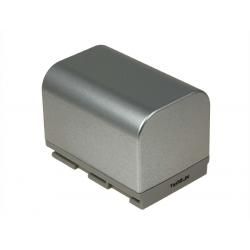 akumulátor pro Canon Typ BP-522__1